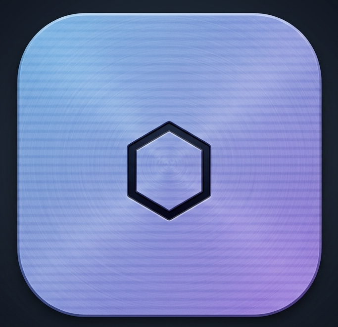 Neural Space Studios